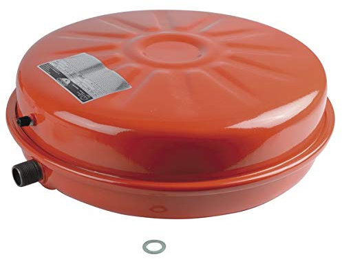 DIFF - Vase expansion 12l - DIFF pour De Dietrich Chappée : 97581256