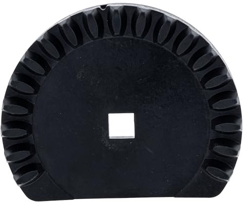 Ariens 03222900 Schneefräse Chute Gear Original Equipment Manufacturer (OEM) Teil