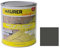 SMALTO GEL ANTIRUGGINE SATINATO 0,750 lt. (Grigio ferro)