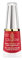 Collistar Öl-Nagellack mit Spiegeleffekt (Ton 318 illy) - 6 ml