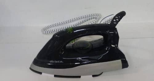 Ariete piastra maniglia cavo tubo ferro da stiro Stiromatic Plus Eco Power 6422