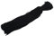 Fallschirmspringer Schnur, 2mm Dia 1 Strand Kern Multi Funktion Paracord für Camping Klettern binden Seil (15M) Wandercamping