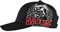 100% Hardcore Cap Dog-1