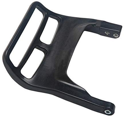 Hippotech 1117 790 9100 - Protector de Mano para Motosierra Stihl 038 Ms380