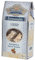 Torroncini mit Mandeln und sardischem Honig (hart) | 200 g Geschenkverpackung | Weißer Nougat aus Italien | Torrone | Pruneddu Torronificio Artigiano Tonara, Sardinien