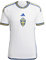 2117 of Sweden Herren Saison 2022/23 Offizielle Auswärtstrikot Trikot, Weiß/Globlu, S EU