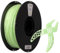 kexcelled TPU 64D Filament 1,75mm, Hohe Härte und Verschleißfestigkeit, 1kg Rolle, Gute Schichtbindung, 3D Druckermaterial, Songhua Grün