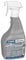 Mapei Ultracare Smooth Silicone Spray 750ml