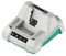 Litheli 36V(40V) Lithium Ion Battery Pack Charger (Single Charger)