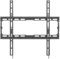 PROSIGNAL 20mm Economy Low-Profile Fixed TV Wall Mount, 32-70, 45kg Max Load