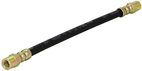 Bosch 1987476224 Bremsschlauch