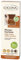 Logona, Color Creme Indian Summer, LOGONA Pflanzen-Haarfar, 150ml