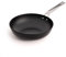 Valira Aire Inducción Wok, Aluminio Fundido, Negro, ø30 cm