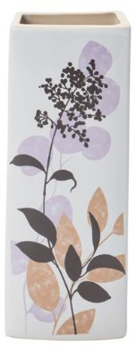 Benta Keramikverdunster Ikebana, 0,25 l sortiert 11361