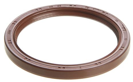 Ajusa 15063400 Shaft Seal crankshaft
