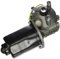 Metzger 2190513 Wischermotor