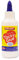 Collall Tacky Glue-100ml, Transparant, 15.1 x 17.3 x 15 cm, 100