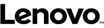 Lenovo IBM Battery 04w3253