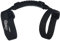 Chrysler Original 82211740AC Haltegriff, schwarz