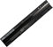 Backupower Replacement M5Y1K Laptop Battery for Inspiron 15 5555 5558 5559 3552 3558 3567 14 3451 3452 3458 5458 17 5755 5758 5759 Vostro 3451 2700 3458 3558 14.4V 40WH