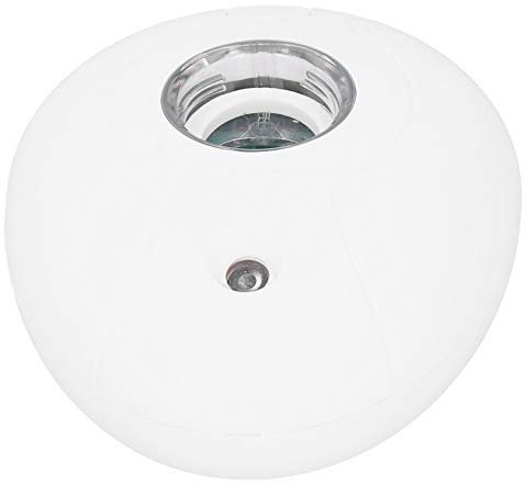 HERCHR Mini humidificador de Botella de Agua portátil, humidificador de Niebla fría USB, humidificador de Escritorio Personal de Viaje para el hogar, la Oficina, el Hotel