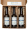 Box Degustazione - 3 birre Aperitivo Siciliano da 33 cl - made in Italy