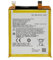 NR50-kompatibler interner Akku für Motorola Edge 30 Pro 5000mAh-Ersatz