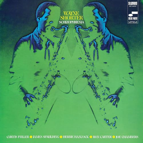 Blue Note