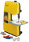 Proxxon MICRO sega a nastro MBS 240/E 27 172