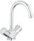 Grohe Costa L WT, Rohrauslauf, Flex, NF