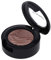 Mac Lidschatten - 1,3 g