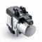 Webasto 1314811B TT-EVO 5(B) 12V Basis