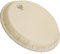 Remo M90715-N5 Nuskyn Bongo-Fell, 18,2 cm