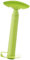 VacuVin 4852660 Ananasschneider J-Hook, grün
