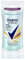 Women Sexy Intrigue Body Responsive Deodorant Degree 2.6 oz Deodorant For Women by Degree
