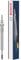 BOSCH 0250603006 Glühstiftkerze Duraspeed