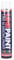 1X Survey Line Marker Marking Spray Paint 750ml - White Permanent