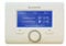 Ariston - 3318585 - Termostato sensys