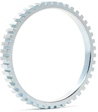 MAXGEAR 27-0293 ABS Ring Kompatibel mit AUDI A4 Limousine 8D2, B5 893498099GX