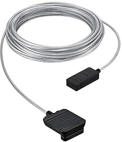 Samsung Cavo One Invisible Connection (15 mt) | VG-SOCR15