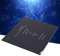 Lit chauffé Plaque Chauffante Avec Accessoires de Câble Lit Chauffant 310x310mm 220W, Plaque Chauffante Aluminium Pièces pour Imprimante 3D