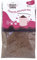 No Guilt Bakes Mug Cake Mixes – Low Carb, Keto Friendly & Gluten Free – Indulgent, Sweet Convenient Treat – No Added Sugar, Diabetic Friendly, High in Protein & Fibre, 9 x 50g (Chocolate)