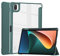 Acelive Funda para Xiaomi Mi Pad 5/Mi Pad 5 Pro 11 Tablet 2021 con Auto Sueño Estela