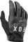 Fox Racing Ranger mountainbike-handske