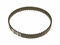 Rowenta Correa 2M-130-5 Escoba Aspiradora Dual Force RH6751 RH6735 RH6737