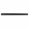 Masterpart Universal 32mm Vacuum Cleaner Hoover Black Extension Tube Rod Pipe Compatible with Vax