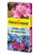 Floragard Terre dite de Bruyere UAB 1x40L