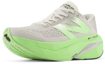 New Balance Damen FuelCell Supercomp Trainer V3Laufschuh