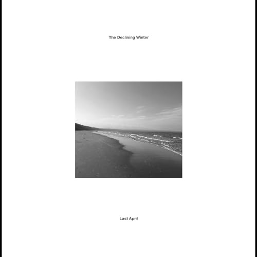 Second Language (H'Art)