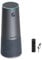 NEARITY C45 2K Video Conference Webcam with Microphone and Speaker, All-in-One Camera with 4 Noise Cancelling Microphone, 5X Zoom FHD Webcam AI Auto-Framing Plug-and-Play for Zoom/Teams/Google Meet